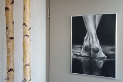 Studio_6