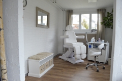 Studio_2